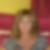 Profilbild von Carola Bahr