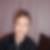Profilbild von Sarah Heger