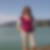 Profilbild von Manuela Straub
