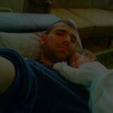 Profilfoto von Fatih Kaya