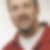 Profilbild von Torsten Mueller