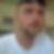 Profilbild von Steffen Sonntag