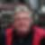 Profilbild von Andreas Börner