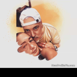 Profilfoto von Carlos Perea