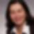 Profilbild von Blanca-Monica Panqueva-Bernal