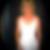 Profilbild von Gerlinde Fassbender
