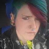Profilfoto von Mareen Orlowski