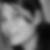 Profilbild von Sandra Schwaiger
