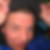 Profilbild von Schäfer Frank