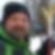 Profilbild von Claus Lappas