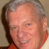 Profilfoto von Gerold Patzelt