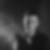 Profilbild von Hardy Fieting