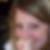 Profilbild von Jenny Winkelhardt