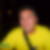 Profilbild von Selcuk Tüzemen