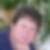 Profilbild von Martina Rogge