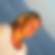 Profilbild von Susanne Kothe