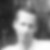 Profilbild von Nick Leiendecker