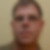 Profilfoto von Joerg Schmitt