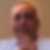 Profilbild von Mirko Dammeyer