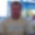 Profilbild von Uwe Schwabe