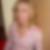 Profilbild von Evelyn Brüggen