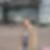Profilbild von Ralf Schmelling