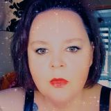 Profilfoto von Peggy Jagiella