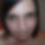 Profilbild von Kirstin Priebe