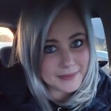 Profilfoto von Alina Frotscher