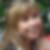 Profilfoto von Petra Baumann