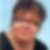 Profilbild von Andrea Hüttemann