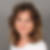 Profilbild von Antje Hundt