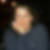 Profilbild von Christina Seidel