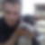Profilbild von Yilmaz Bostanci