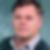 Profilbild von Manfred Tatz