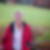Profilbild von Rosmarie Pillath