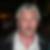 Profilbild von Ralf Kreth