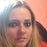 Profilfoto von Susanne Gondermann