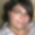 Profilbild von Sandra Stern