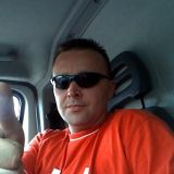 Profilfoto von Jan Schneider