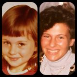 Profilfoto Monja Miketa Profilfoto von Monja Miketa