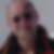 Profilbild von Thomas Spichale