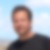 Profilbild von Guntram Diehl