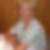 Profilbild von Norma Steeg