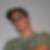 Profilbild von Andreas Wormuth