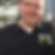 Profilbild von Frank Gailus