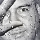 Profilfoto von Mustafa Gün
