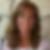 Profilbild von Nicola Kreuder