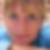 Profilbild von Sabrina Schneider