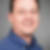Profilbild von Peter Krieger